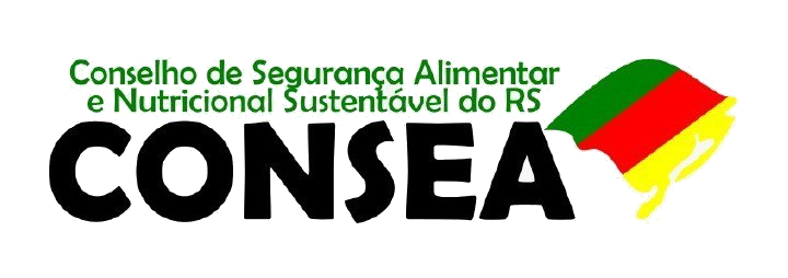 logo Consea